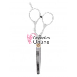 Foarfeca FRF02 de Filat pe o parte metalica Argintie 